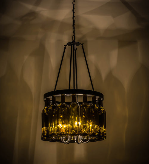 Meyda Lighting 128162 17