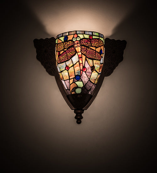 Meyda Lighting 128165 15