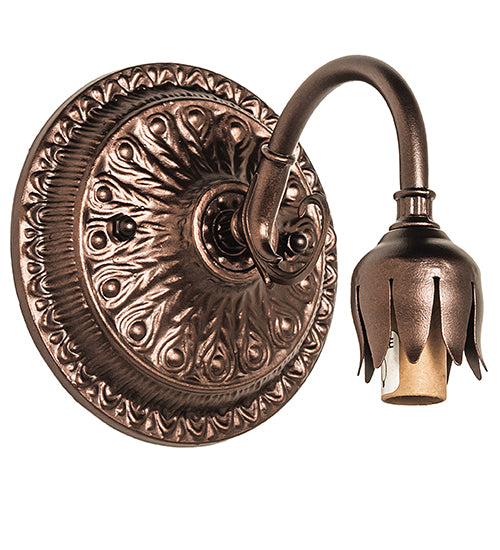 Meyda Lighting 12825 5