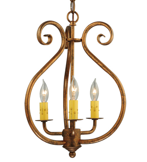 Meyda Lighting 128277 12