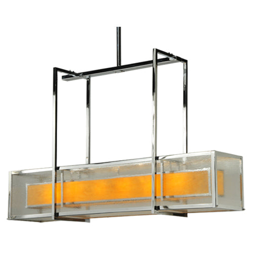 Meyda Lighting 128288 54