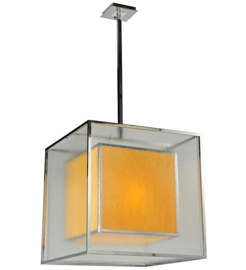 Meyda Lighting 128290 22