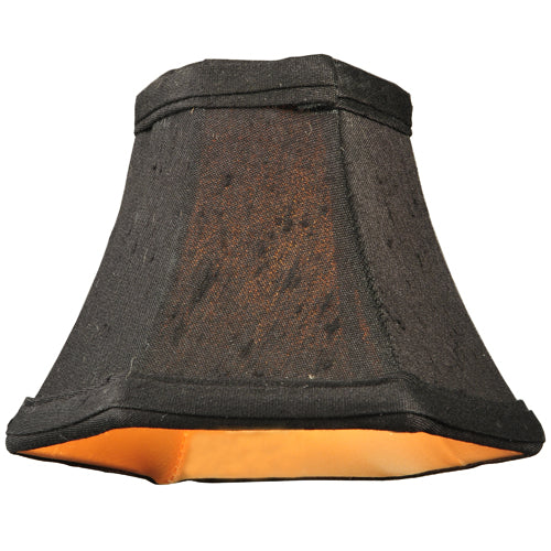 Meyda Lighting 128307 6