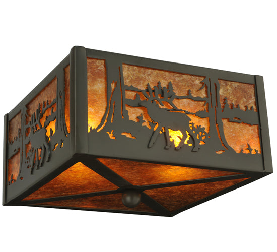 Meyda Lighting 128311 10.25