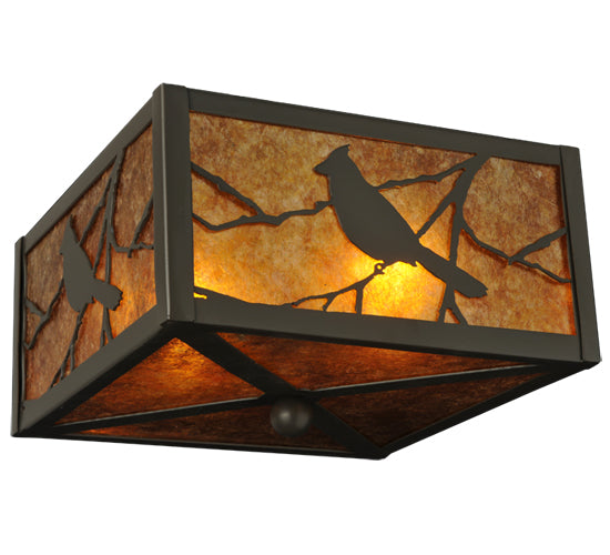Meyda Lighting 128312 10