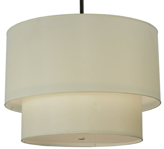 Meyda Lighting 128332 36