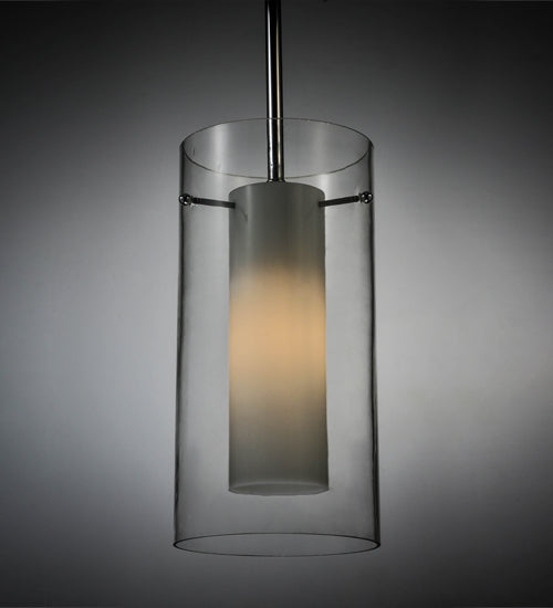 Meyda Lighting 128333 6
