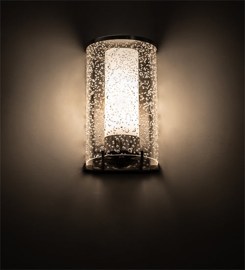 Meyda Lighting 128344 6