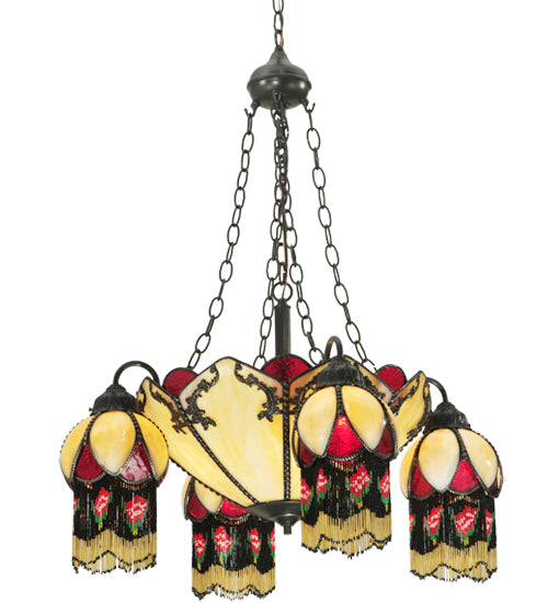Meyda Lighting 128352 29