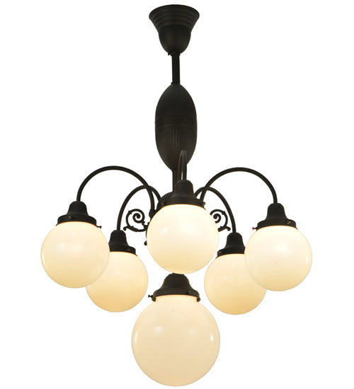 Meyda Lighting 128360 23