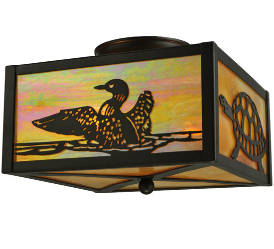 Meyda Lighting 128407 10