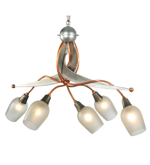 Meyda Lighting 128524 30