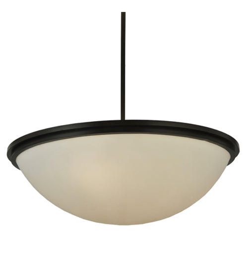 Meyda Lighting 128528 36