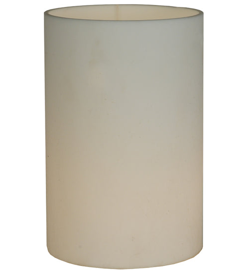 Meyda Lighting 128550 4