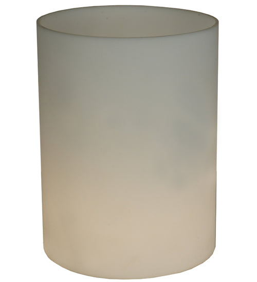Meyda Lighting 128551 6