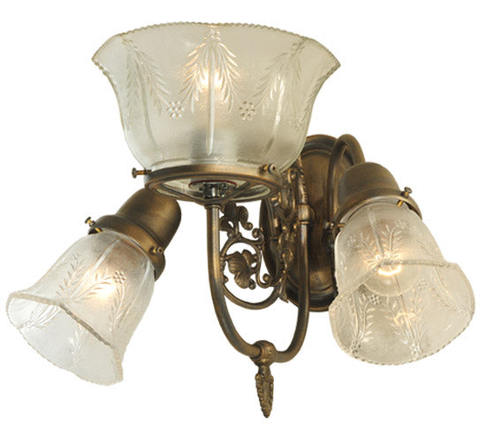 Meyda Lighting 128581 15
