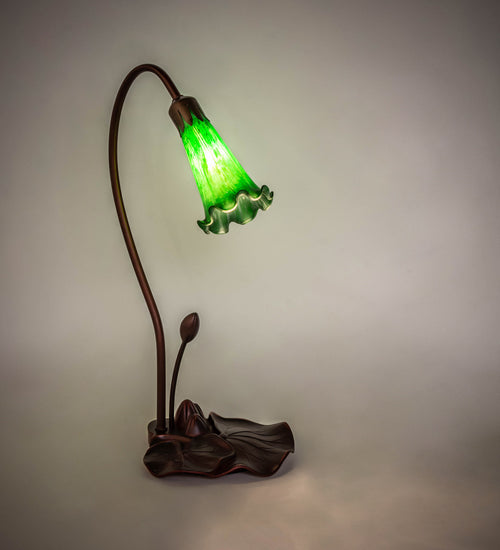 Meyda Lighting 12859 16