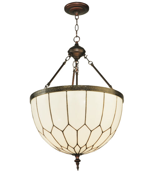 Meyda Lighting 128612 18.25