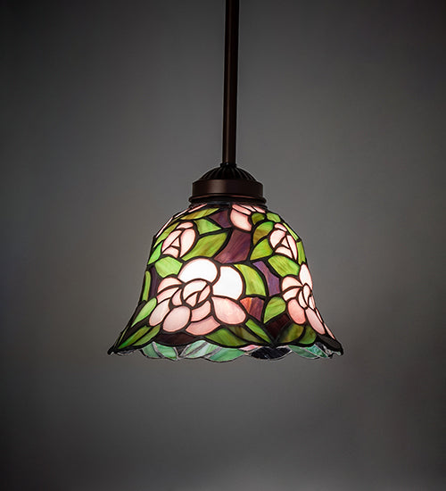 Meyda Lighting 12862 8
