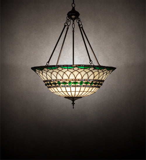Meyda Lighting 128649 24