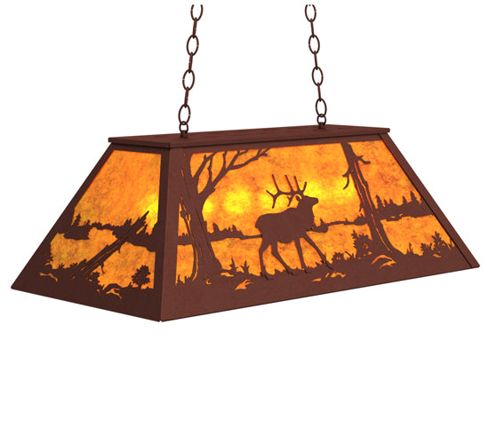 Meyda Lighting 128660 33