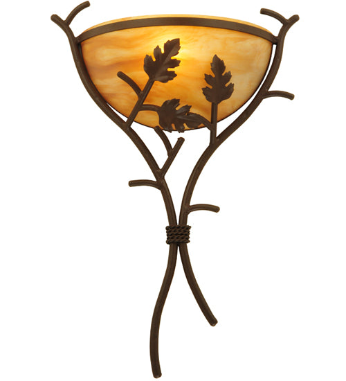 Meyda Lighting 128676 15.25