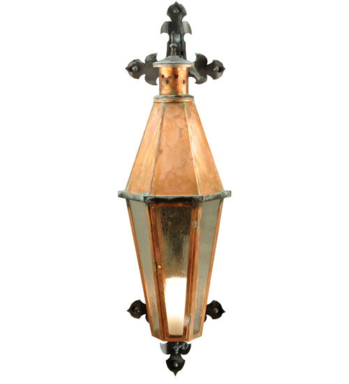 Meyda Lighting 128683 14