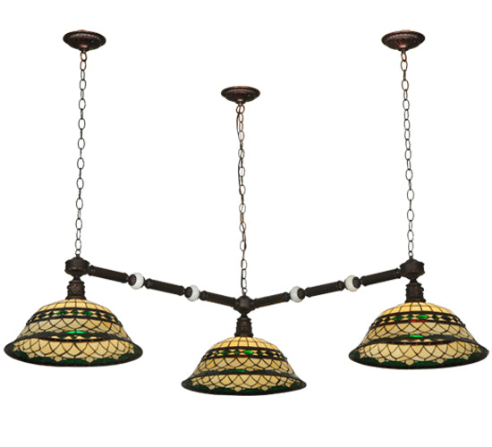 Meyda Lighting 128708 44.75