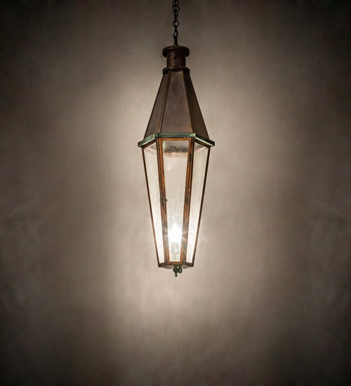 Meyda Lighting 128711 14