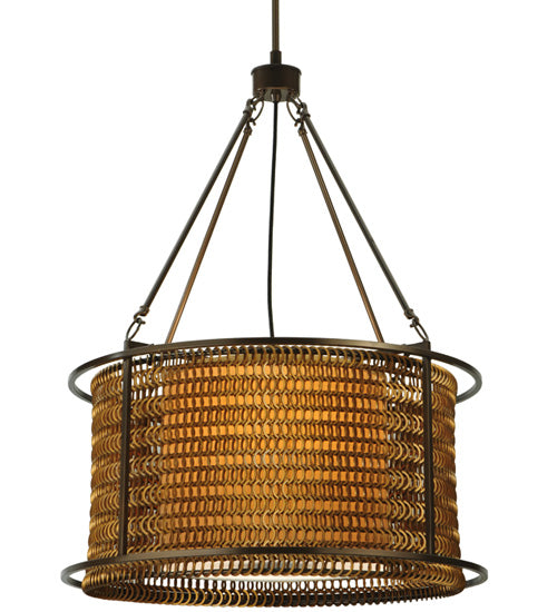 Meyda Lighting 128776 24