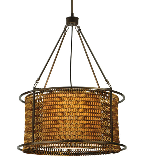 Meyda Lighting 128777 24