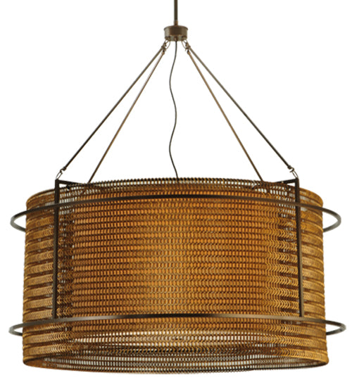 Meyda Lighting 128778 47