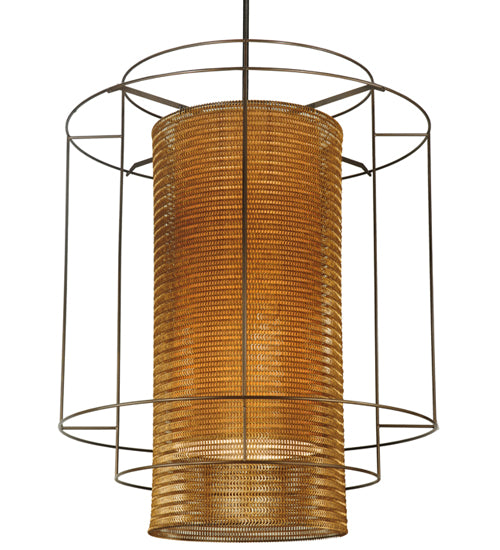 Meyda Lighting 128779 60