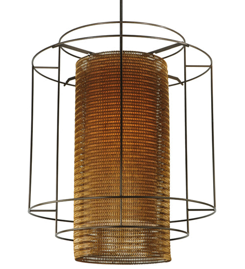 Meyda Lighting 128780 49