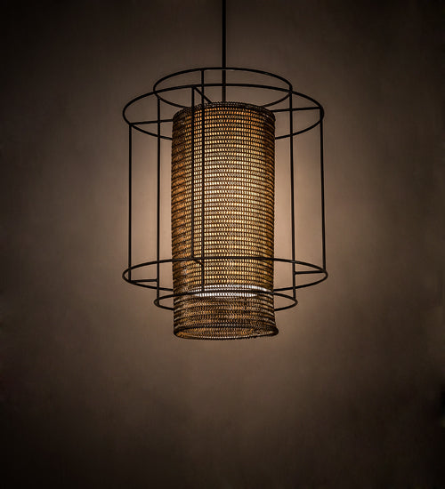Meyda Lighting 128783 39