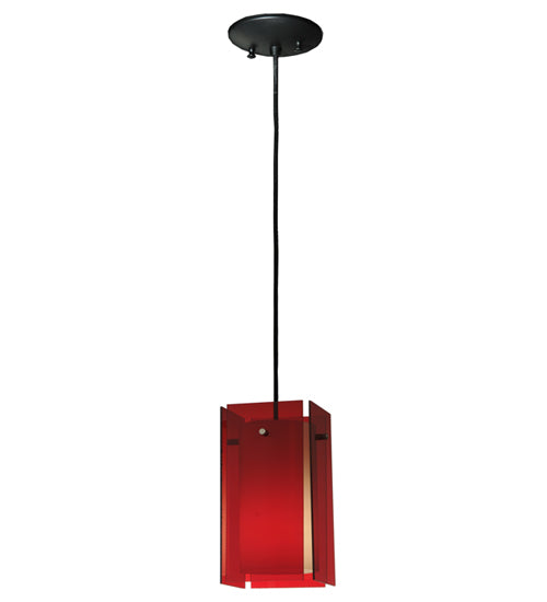 Meyda Lighting 128830 5.5