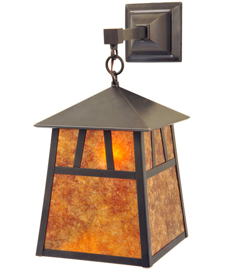 Meyda Lighting 128874 8