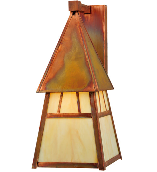 Meyda Lighting 128875 7.40
