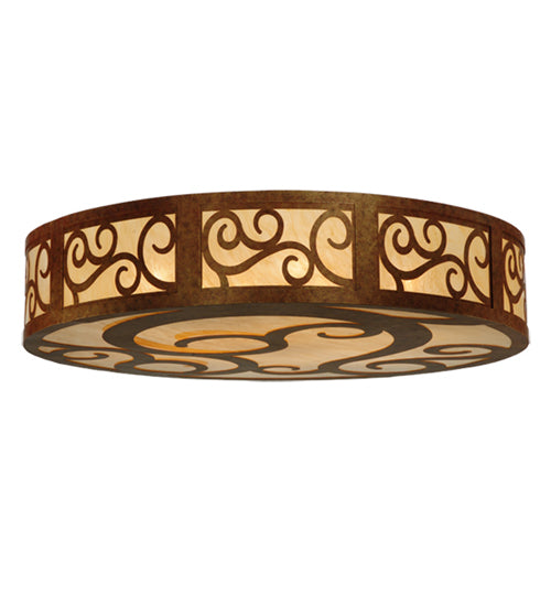 Meyda Lighting 128881 60