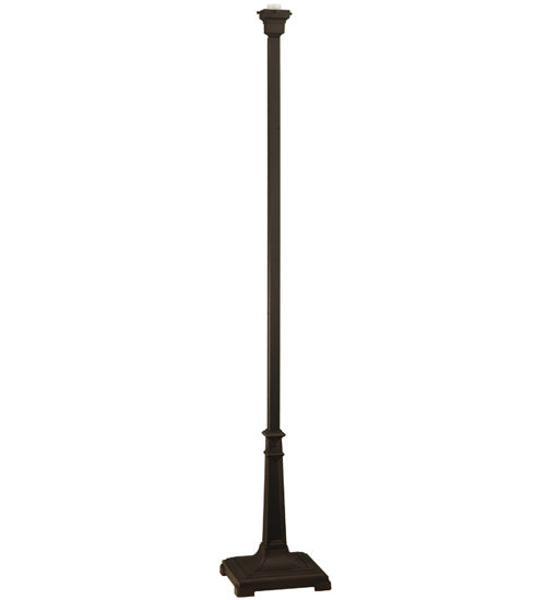 Meyda Lighting 128907 62.5