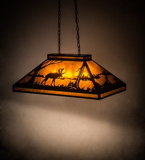 Meyda Lighting 128922 33