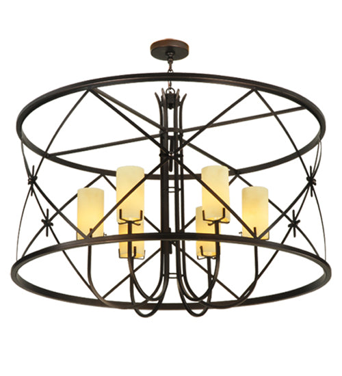 Meyda Lighting 128923 48.25