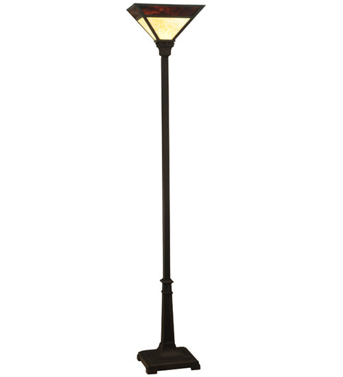 Meyda Lighting 128955 69