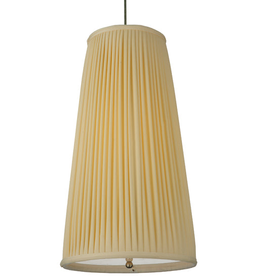 Meyda Lighting 128987 13