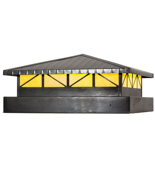 Meyda Lighting 129024 24
