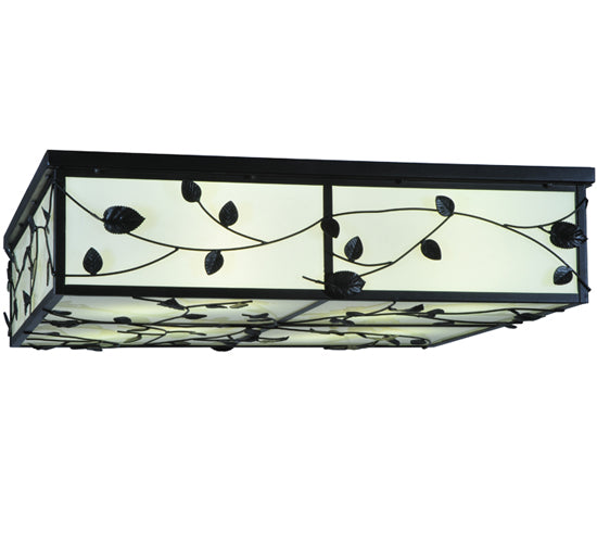 Meyda Lighting 129028 36