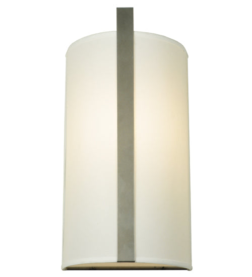 Meyda Lighting 129030 10