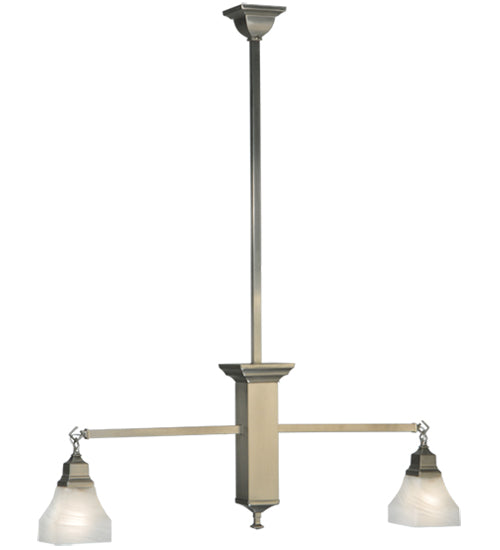 Meyda Lighting 129070 40