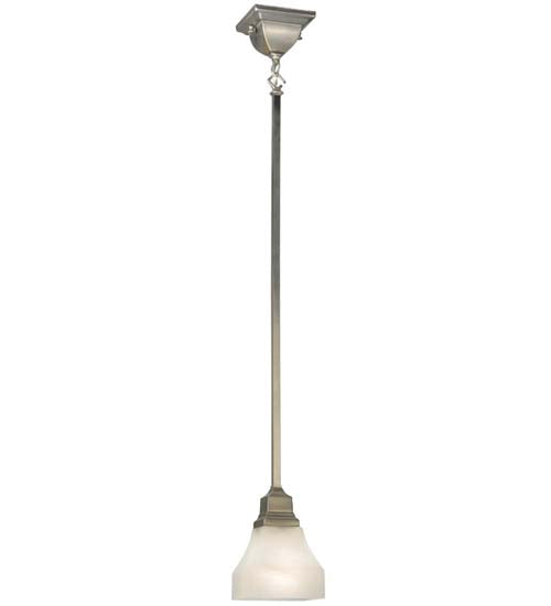Meyda Lighting 129072 5