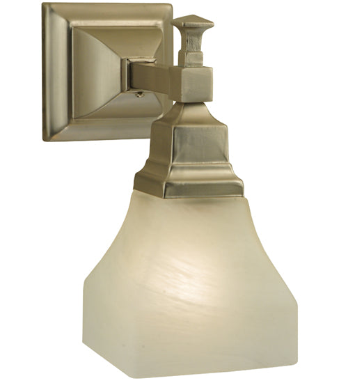 Meyda Lighting 129074 5